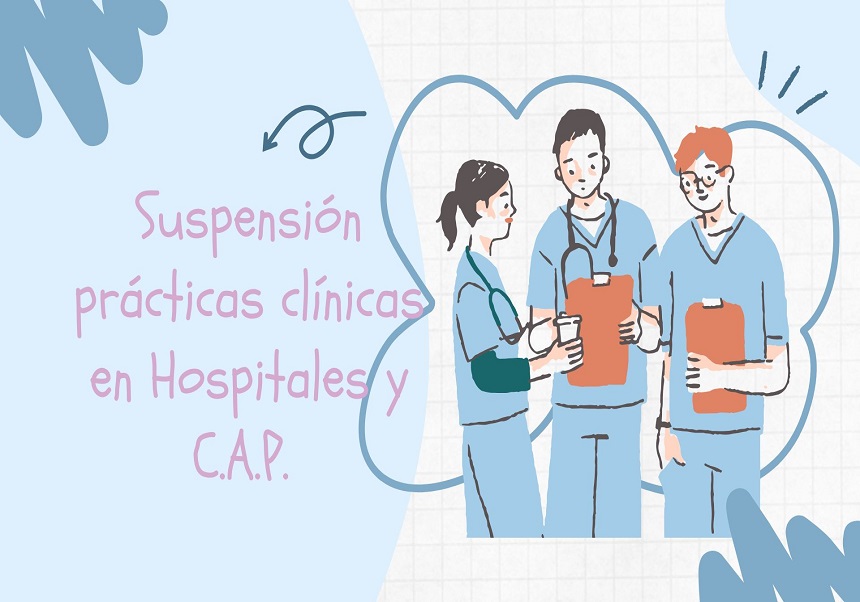 Image de la noticia